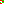 Destellos dst-2352506