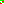 Destellos dst-2352508