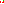 Destellos dst-235251
