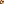 Destellos dst-2352511