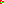Destellos dst-2352512