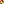 Destellos dst-2352519