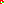 Destellos dst-2352520