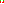 Destellos dst-235253