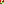 Destellos dst-2352535