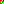 Destellos dst-2352537