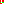 Destellos dst-2352542