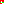 Destellos dst-2352545