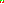 Destellos dst-235257