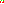 Destellos dst-235259