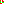 Destellos dst-2352593