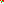 Destellos dst-23526