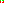 Destellos dst-235272