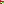 Destellos dst-2352735