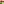 Destellos dst-2352738