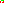 Destellos dst-235274