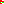Destellos dst-2352740