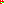 Destellos dst-2352744