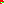 Destellos dst-2352745