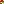 Destellos dst-2352747