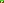 Destellos dst-235275