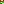 Destellos dst-2352760