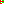 Destellos dst-2352805
