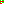 Destellos dst-2352806