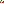 Destellos dst-235281