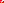 Destellos dst-235282