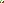 Destellos dst-235285