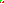 Destellos dst-235286