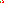 Destellos dst-235287