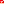 Destellos dst-235288