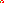 Destellos dst-235290