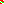Destellos dst-2352900