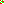 Destellos dst-2352904