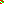 Destellos dst-2352905
