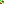 Destellos dst-2352906