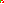 Destellos dst-235291