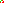 Destellos dst-235292