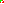 Destellos dst-235293