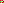 Destellos dst-235294