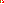 Destellos dst-235295