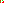 Destellos dst-235297