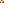 Destellos dst-235299