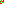 Destellos dst-2352995