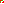 Destellos dst-235300