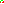 Destellos dst-235301