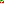Destellos dst-235303